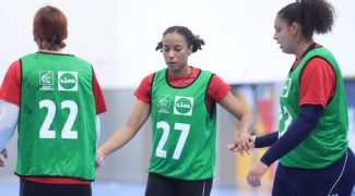 cinq-joueuses-incertaines-les-bleues-tremblent