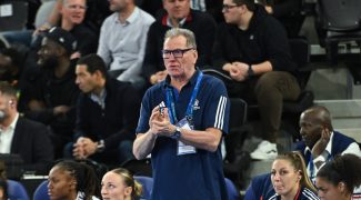 krumbholz-tout-lieu-detre-satisfait