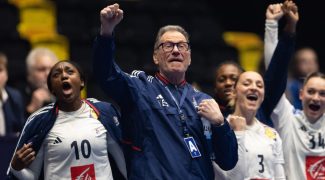 le-coup-de-force-des-bleues