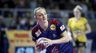 mondial-les-bleues-sur-leur-lancee
