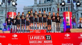 la-vuelta-2024-se-devoile
