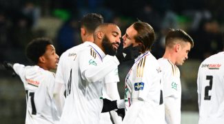 lol-a-eu-chaud-contre-une-4e-division