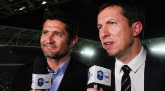 catastrophe-pour-margotton-et-lizarazu