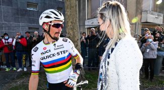marion-rousse-et-julian-alaphilippe-separation-en-vue