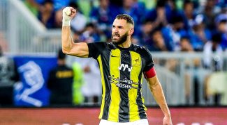 benzema-la-superbe-offrande-video