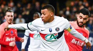 mbappe-un-peu-plus-dans-lhistoire-du-psg
