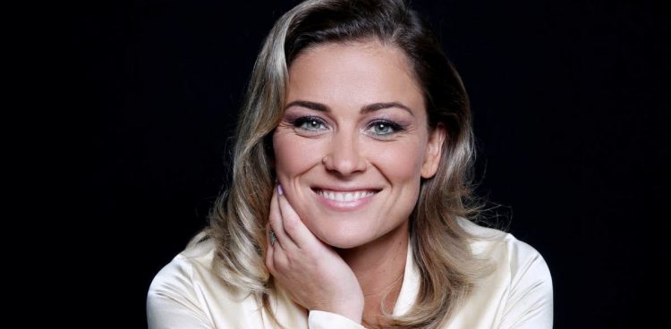 laure-boulleau-un-retour-qui-passe-mal