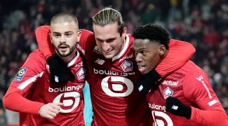 lille-strasbourg-et-le-havre-en-huitiemes