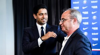 un-transfert-au-psg-annonce-pour-lete-prochain