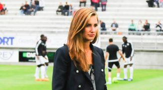 marie-portolano-des-excuses-et-une-annonce-choc