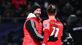 jetais-a-la-remontada-le-clin-doeil-du-coach-de-revel-a-luis-enrique