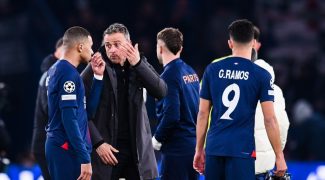 probleme-confirme-pour-le-psg
