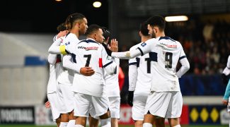 orleans-psg-1-4