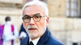 pascal-praud-le-choc