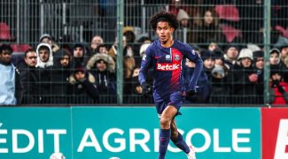 une-nouvelle-pepite-pour-le-psg