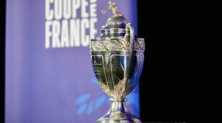 coupe-de-france-les-demi-finales-devoilees