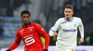rennes-om-en-direct-1-1-9-tab-a-8