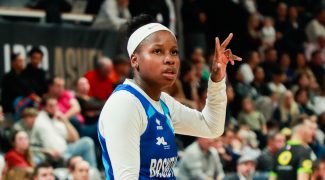 lfb-basket-landes-solide-bourges-chute