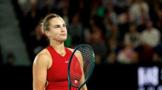 sabalenka-je-ne-vais-pas-perdre-la-tete