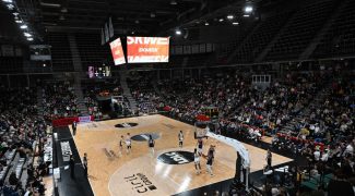 asvel-retour-a-lastroballe