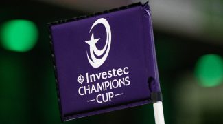 un-enorme-choc-francais-en-champions-cup