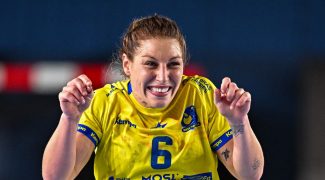 metz-se-paie-le-triple-champion