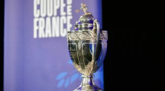 tirage-8e-de-finale-lol-pas-verni