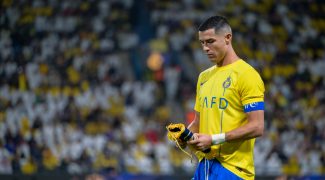 cette-fois-ronaldo-est-alle-trop-loin