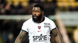 le-rct-sort-les-griffes
