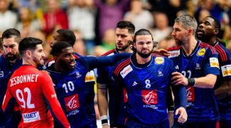 les-bleus-prives-de-finale-sur-tapis-vert