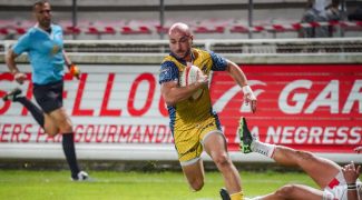 le-gros-coup-de-nevers
