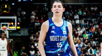lfb-basket-landes-aux-commandes