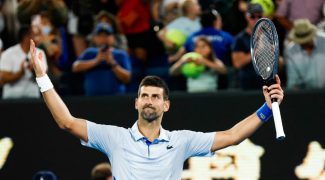 et-une-de-plus-pour-djokovic