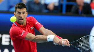 djokovic-pas-a-mon-niveau