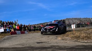 monte-carlo-ogier-revient-fort