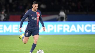 hakimi-cest-confirme