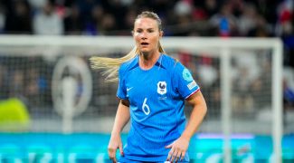 amandine-henry-enorme-sensation