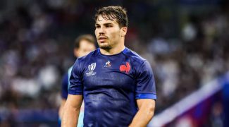 antoine-dupont-les-tres-lourdes-accusations