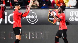 sochaux-rennes-il-ny-a-pas-eu-de-suspense