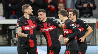 atalanta-bergame-bayer-leverkusen-cest-fini
