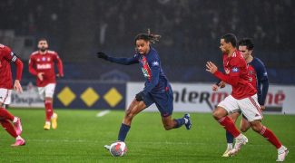 barcola-mbappe-un-duo-qui-fonctionne