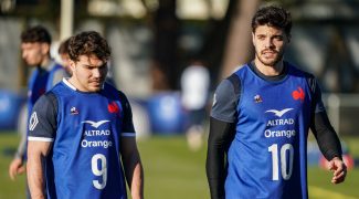 dupont-ntamack-terrible-nouvelle-pour-les-bleus