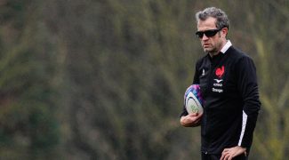 le-xv-de-france-est-mal-coache-galthie-prend-tres-cher