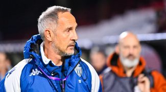 rouen-monaco-1-1-6-5-t-a-b