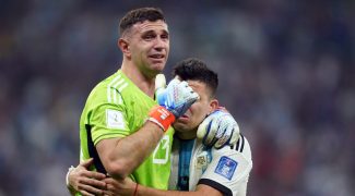 france-argentine-martinez-lavait-annonce