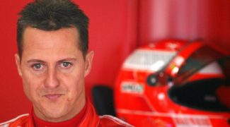 schumacher-le-grand-chamboulement