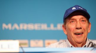 gasset-trop-vieux-pour-entrainer
