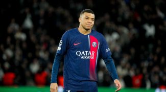 quel-numero-pour-mbappe-au-real
