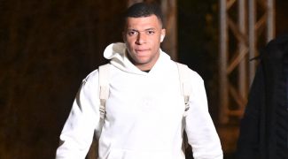 mbappe-veut-tout-controler