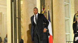 macron-nouveau-clash-pour-mbappe